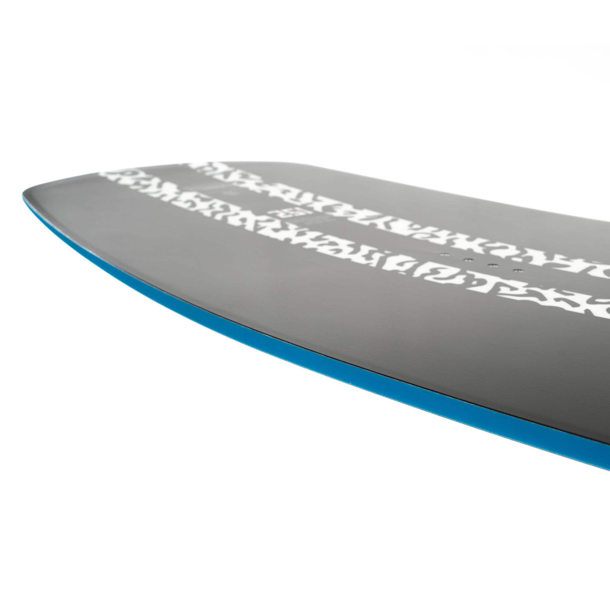 SlingShot Terrain Wakeboard 2023