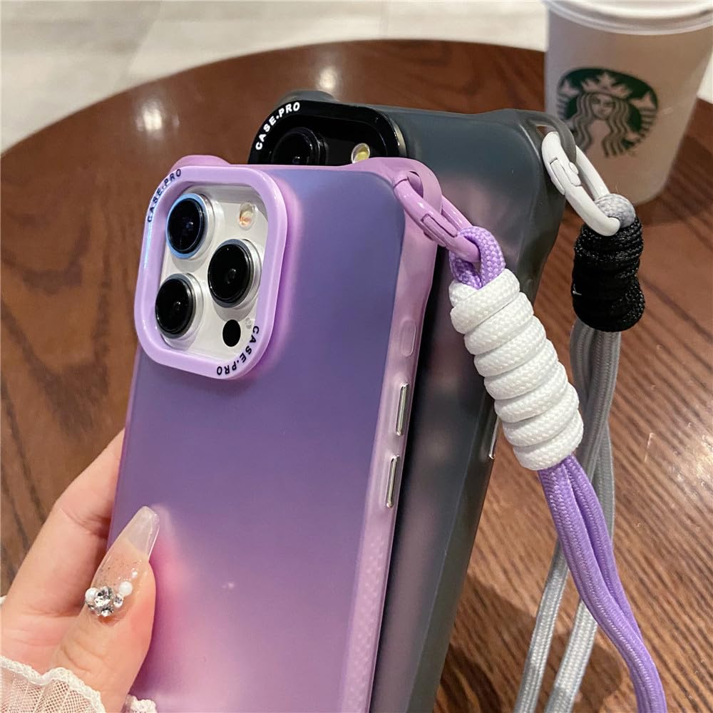 Amazon.co.jp: ファッション マット グリッター リスト