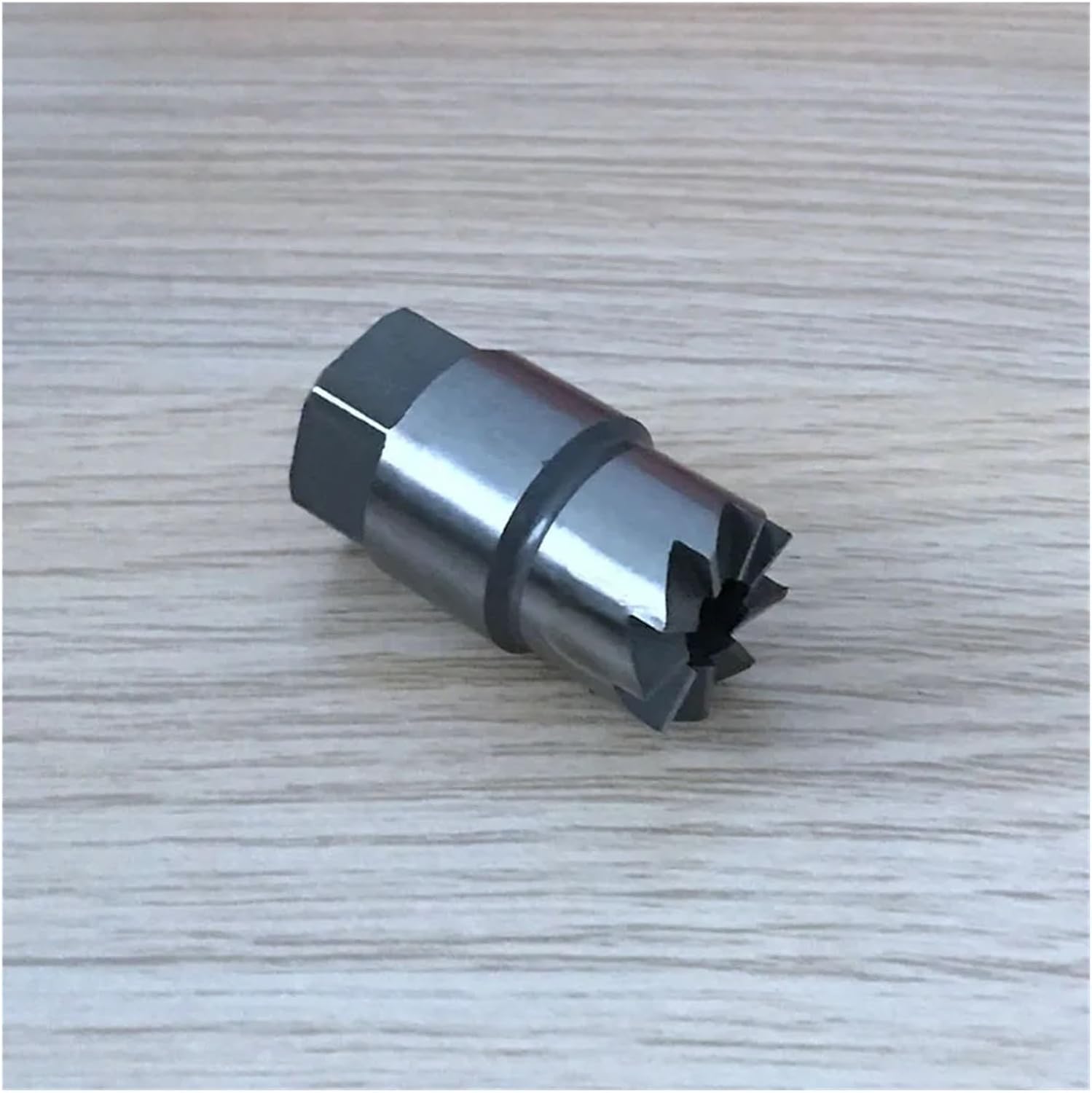 8ightyさま専用」Toyo Tires 700R16 6本セット 4/6 8ightyさま専用」Toyo Tires 700R16 6本セット 4/6