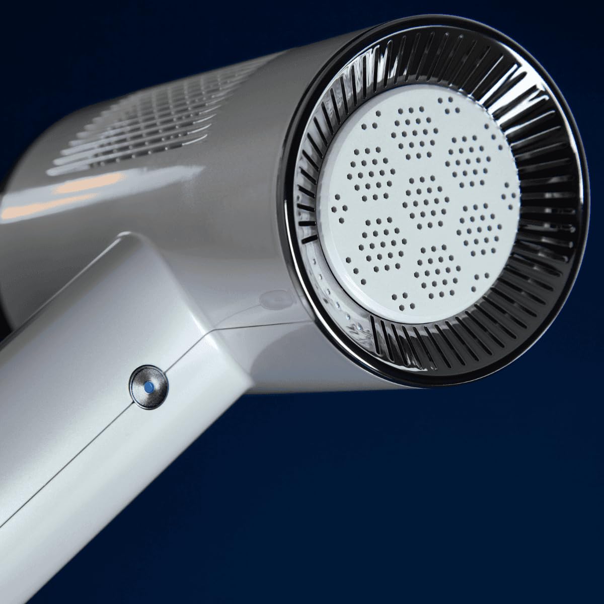 CurrentBody Skin Depilatore laser