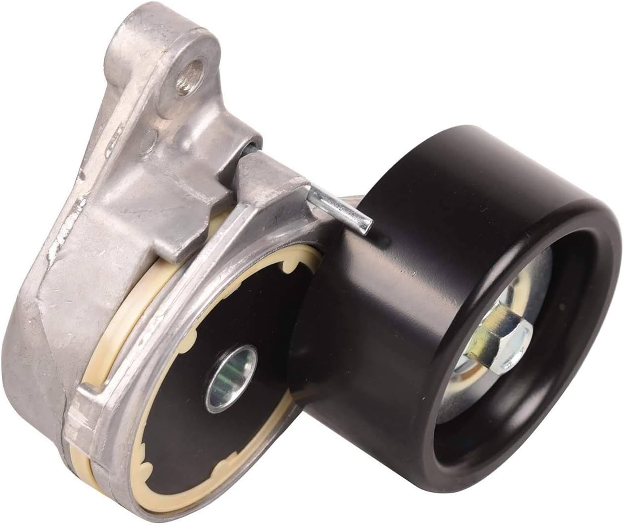 Belt Tensioner Assembly for Toyota for Tundra 5.7L 2007-4.6L 2010-2019