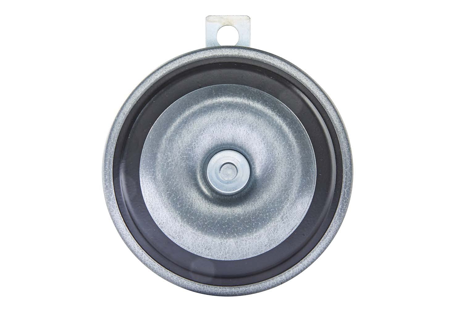 VEMO Signal Horn V10-77-0918