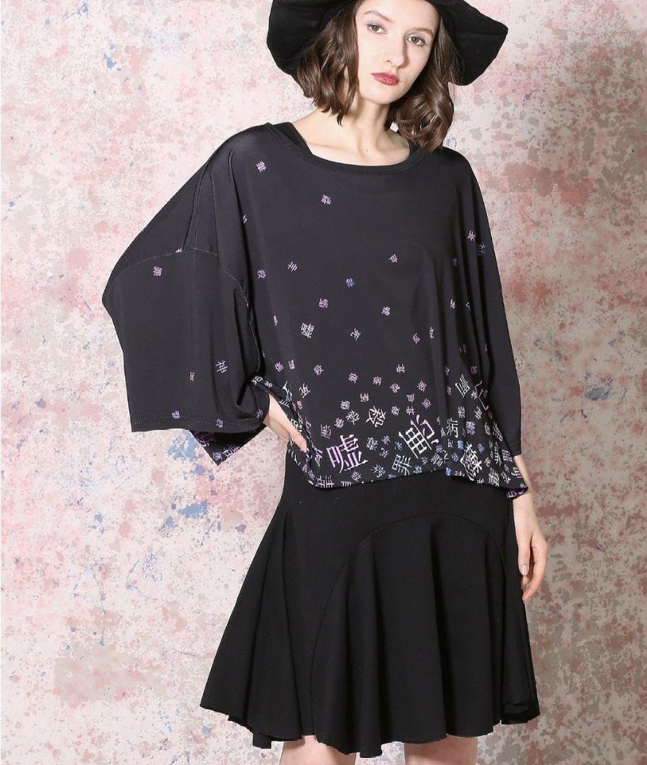 shirley templeくまちゃんセーラーセットアップ110 BABY WEAR shirley templeくまちゃんセーラーセットアップ110 BABY WEAR