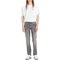 Levi's 511 Slim, Jeans Uomo