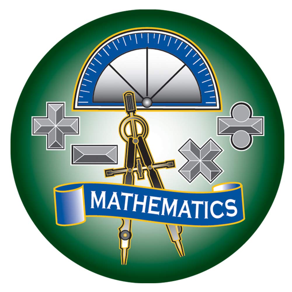 Express Medals 5x7 White Marble Color Modern Dance Plaque Award Trophy with Engraved Plate FCL450