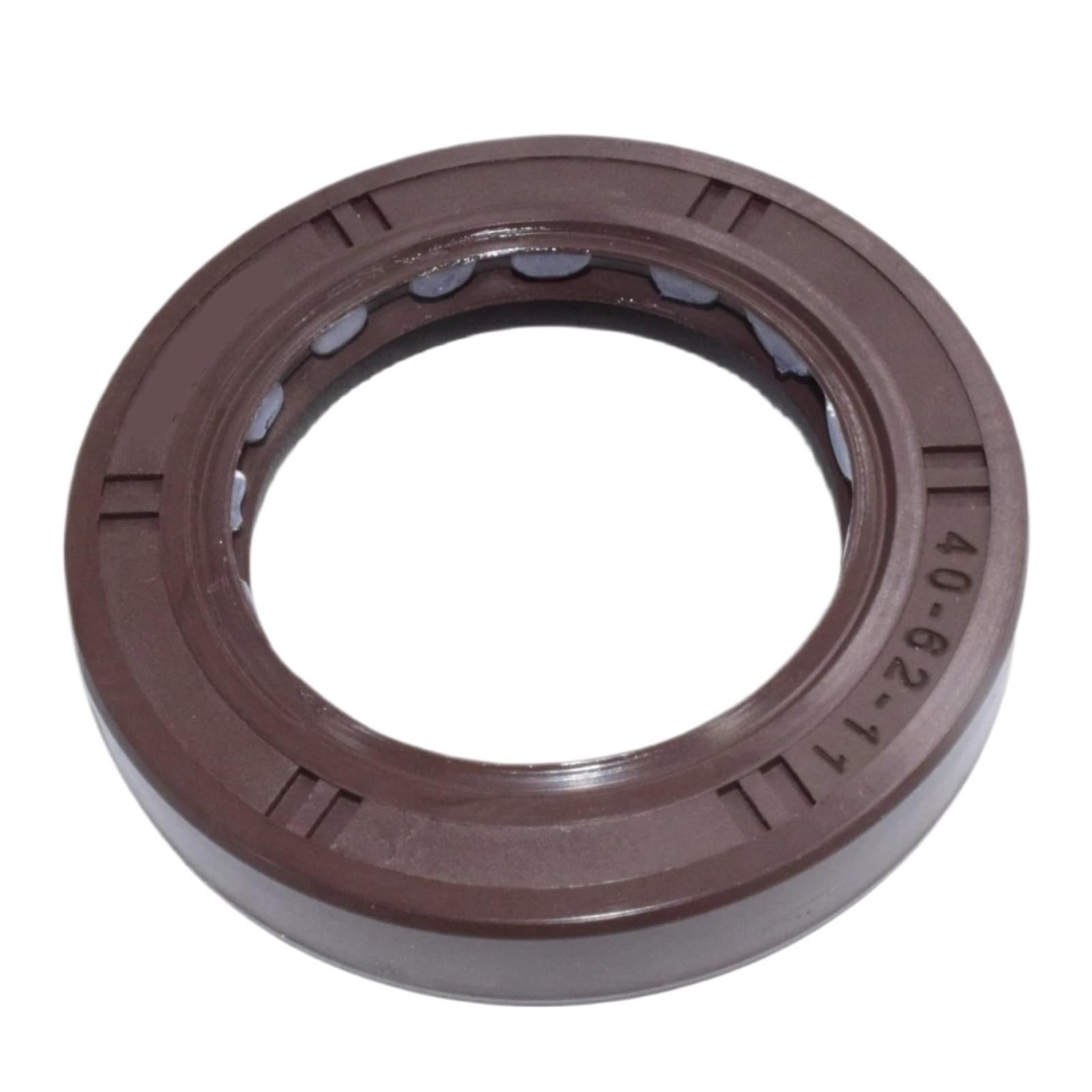 Tpkmvgap 5 Oil Seal 40 * 62 * 11Or 40×62×11Mm