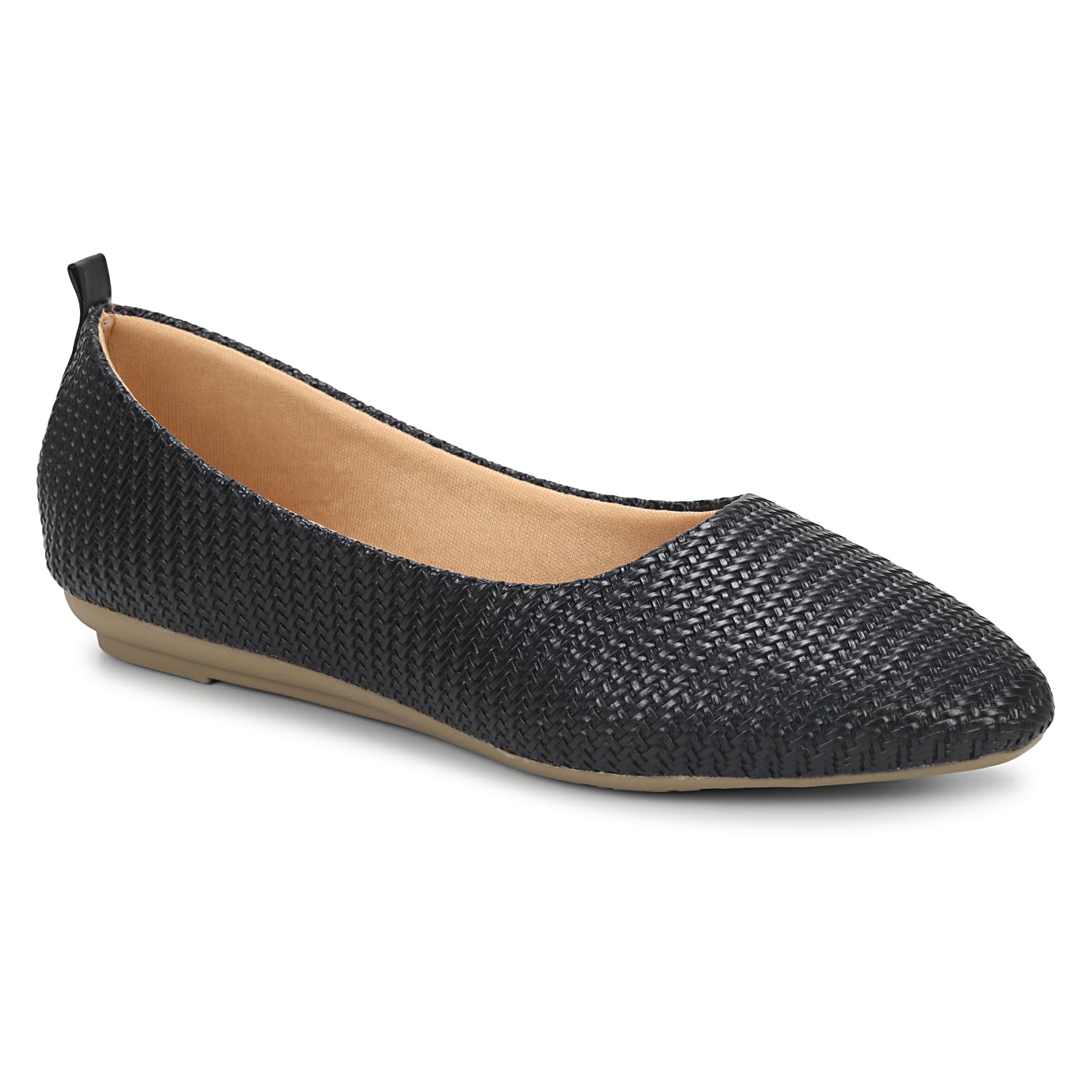 try feet Women's Ethnic Party Footwear,-picture-26
