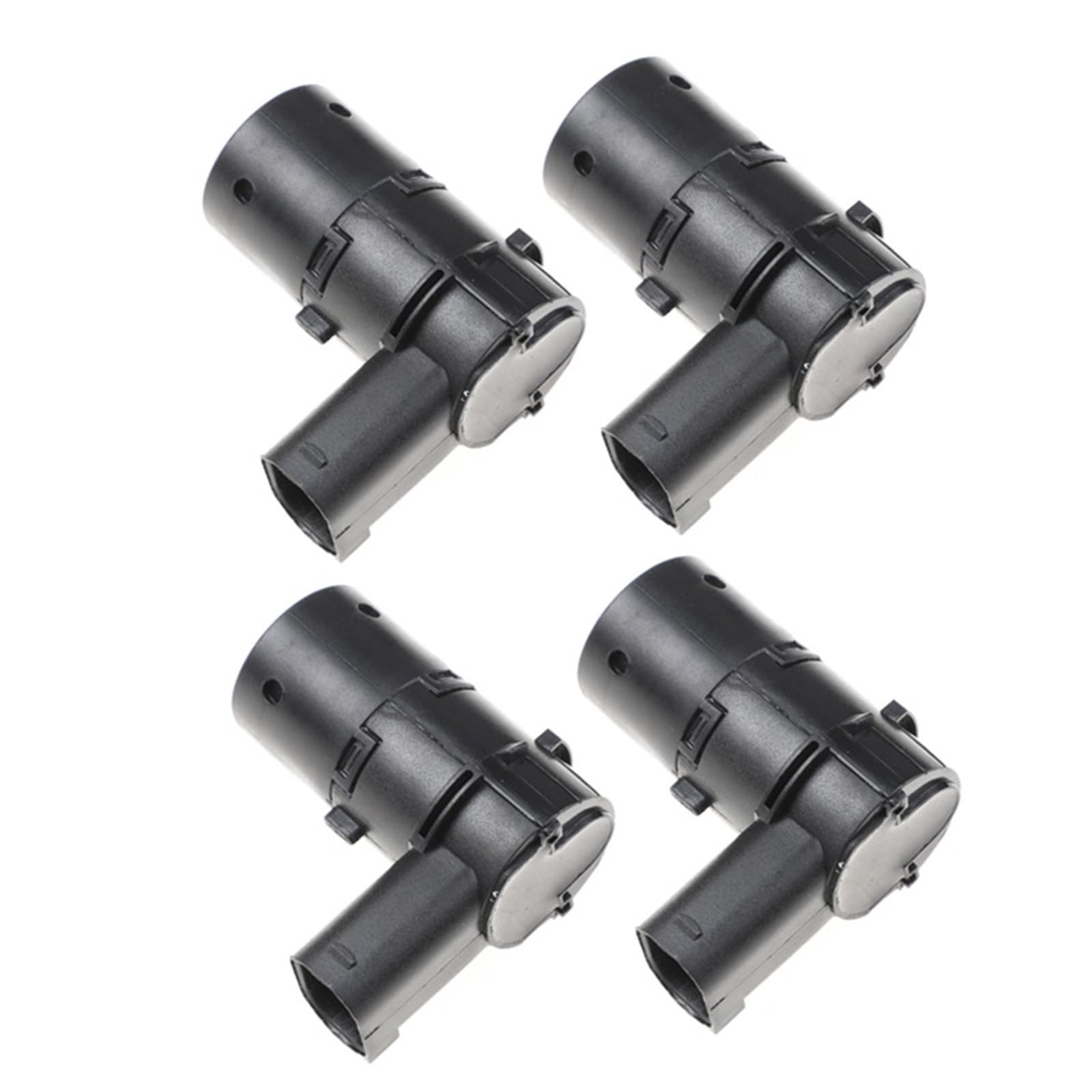 Sensor PDC aparcamiento coche 66206989068 para BMW E39 E53 X5 E60 2