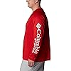 Product Photo 8