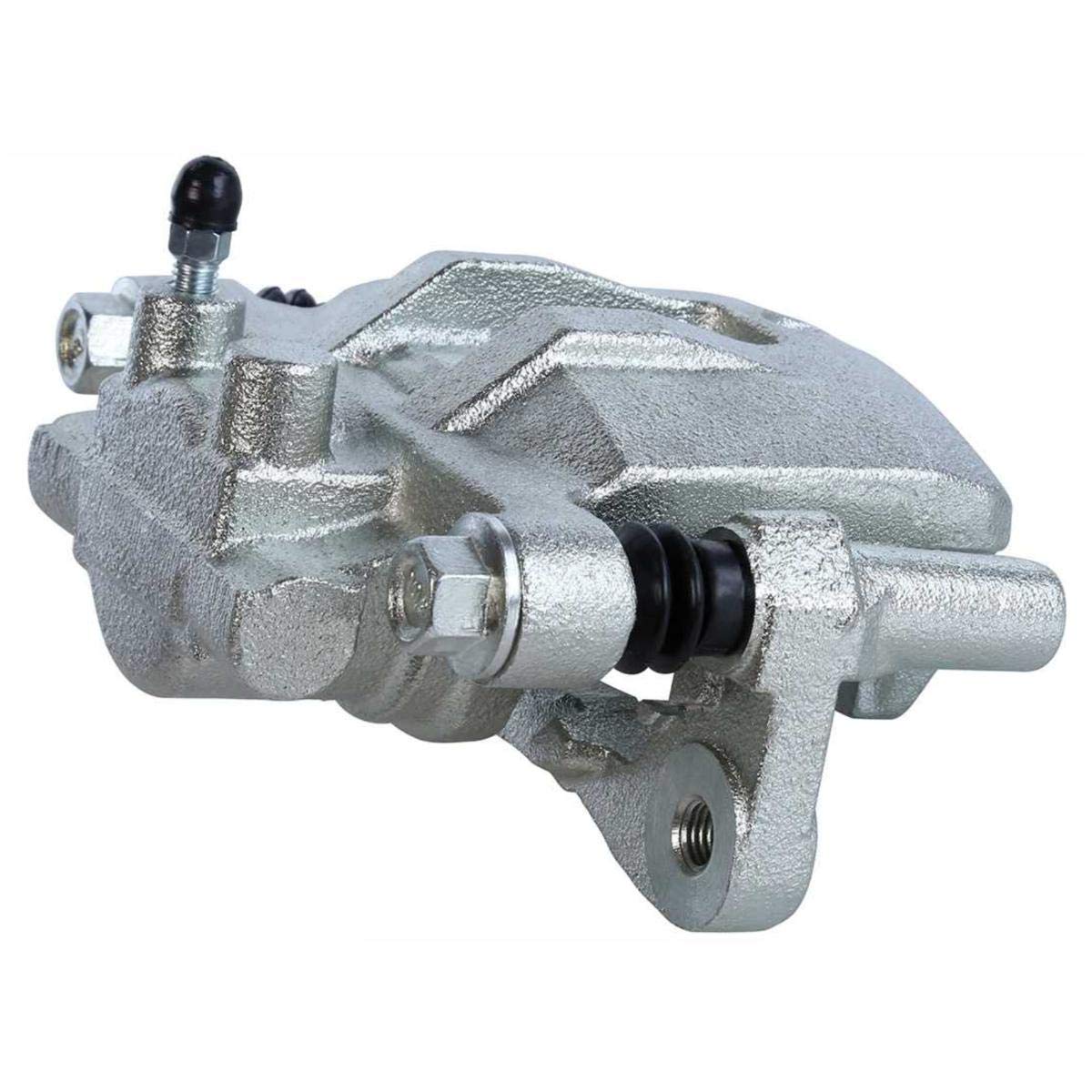 Dorman Drum Brake Wheel Cylinder - Rear Right, W37975 W37975