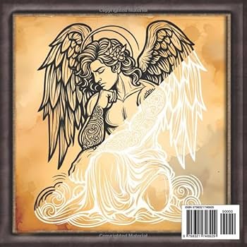 61atLiCMZyL._AC_UF350,