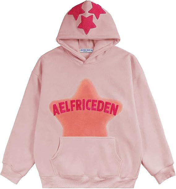 【Aelfric Eden】ヴィンテージ パッチワーク パーカー 61atLjiyT3L._AC_SX569_.jpg