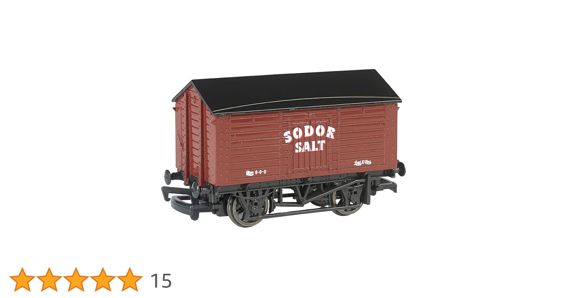 bachmann ナローゲージ赤有蓋貨車 bachmann ナローゲージ赤有蓋貨車 bachmann ナローゲージ赤有蓋