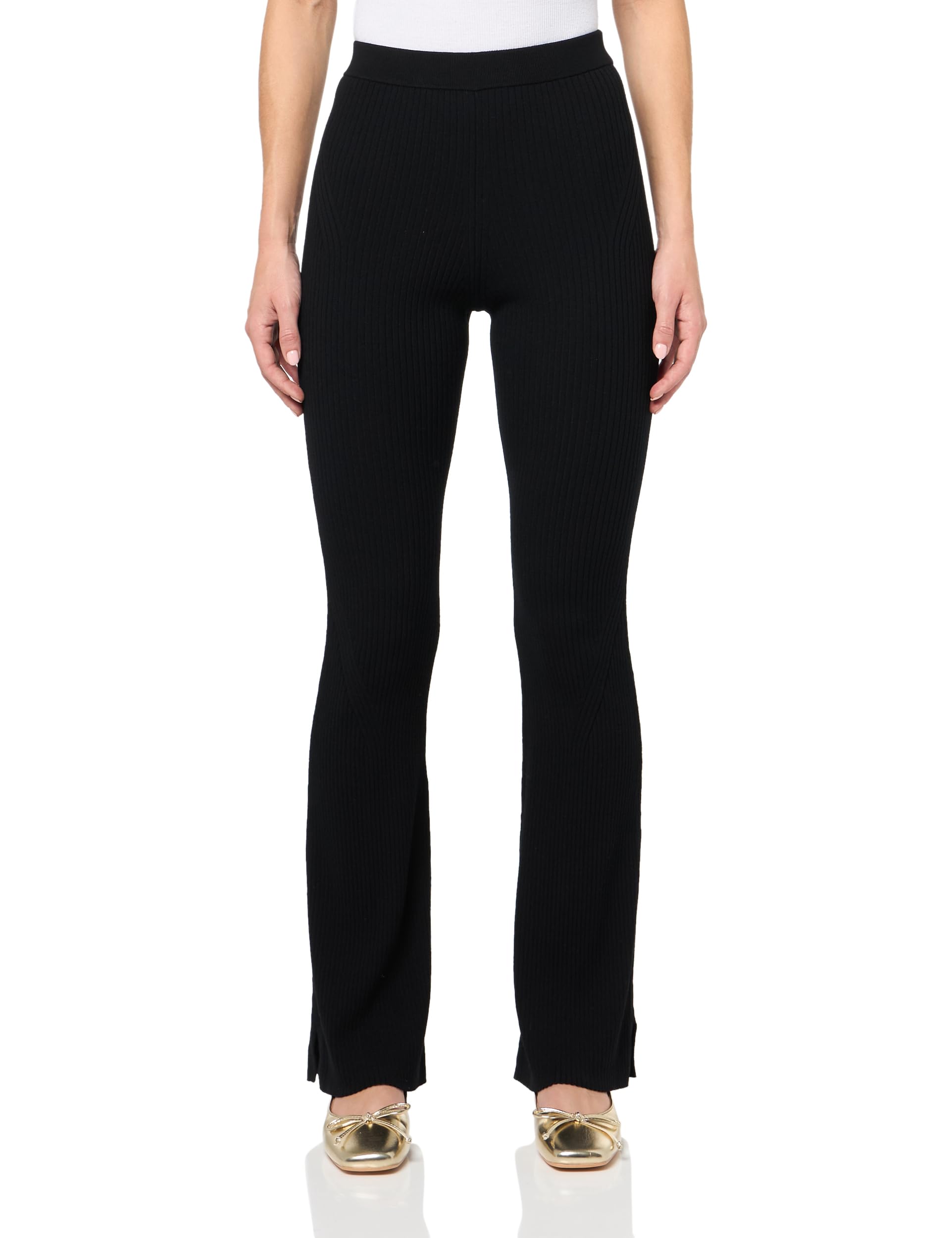 AllSaints Womens Peaches Trouser