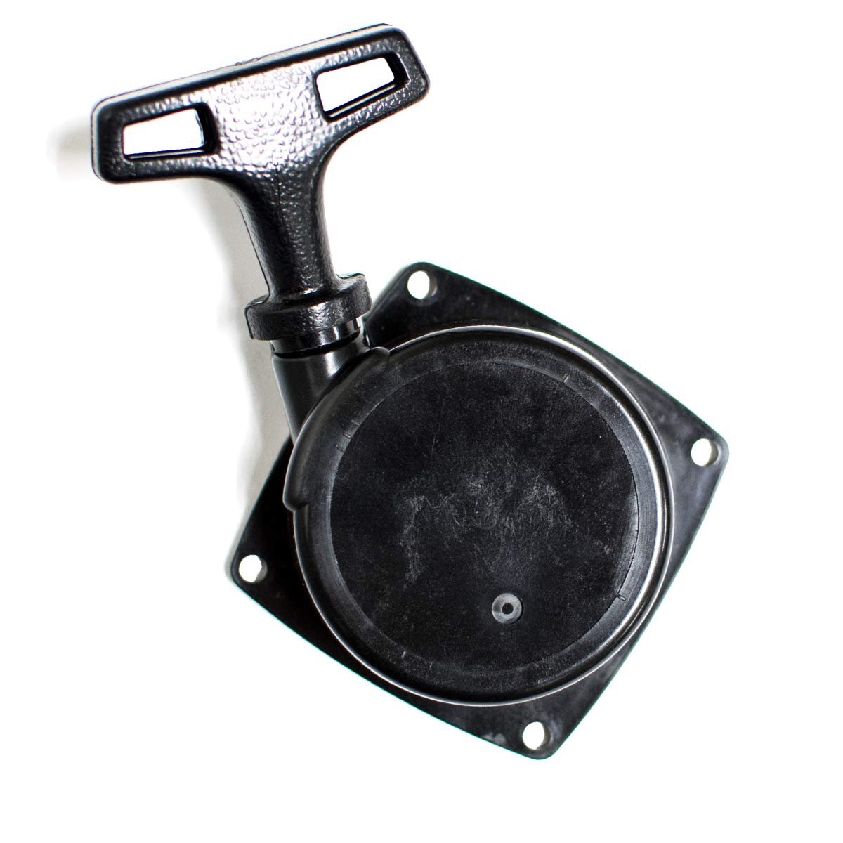 Echo Recoil Starter Pull Start Assembly – Fits GT 2100, 2101, 2102 Trimmers, Part #17720042033