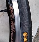 Review Image by Sporster Sporster