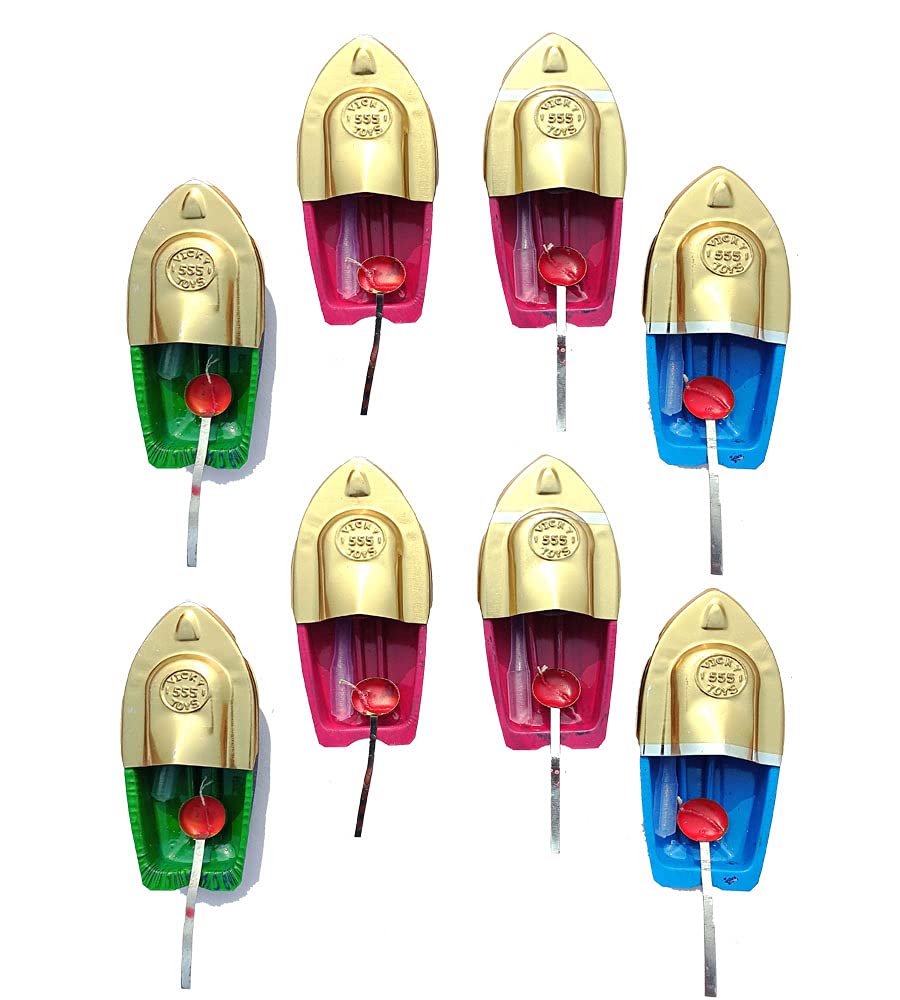 See full amazon price history chart for kd and sons Set Of 8 Steam Boat|Pop Pop Boat With Free Wax Candle & Dropper|Putt Putt Nav Steam Boat (8 Pcs), Multicolor kd and sons Set Of 8 Steam Boat|Pop Pop Boat With Free Wax Candle & Dropper|Putt Putt Nav Steam Boat (8 Pcs), Multicolor (B093YFV29C) Amazon Price History, Amazon Price Tracker
