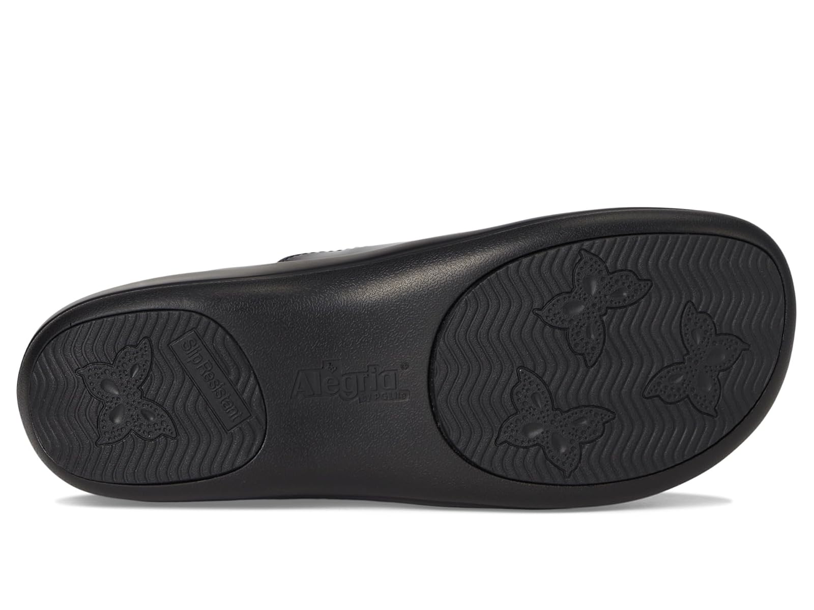 Woman's Clogs Alegria Keli - Picture 151 of 206