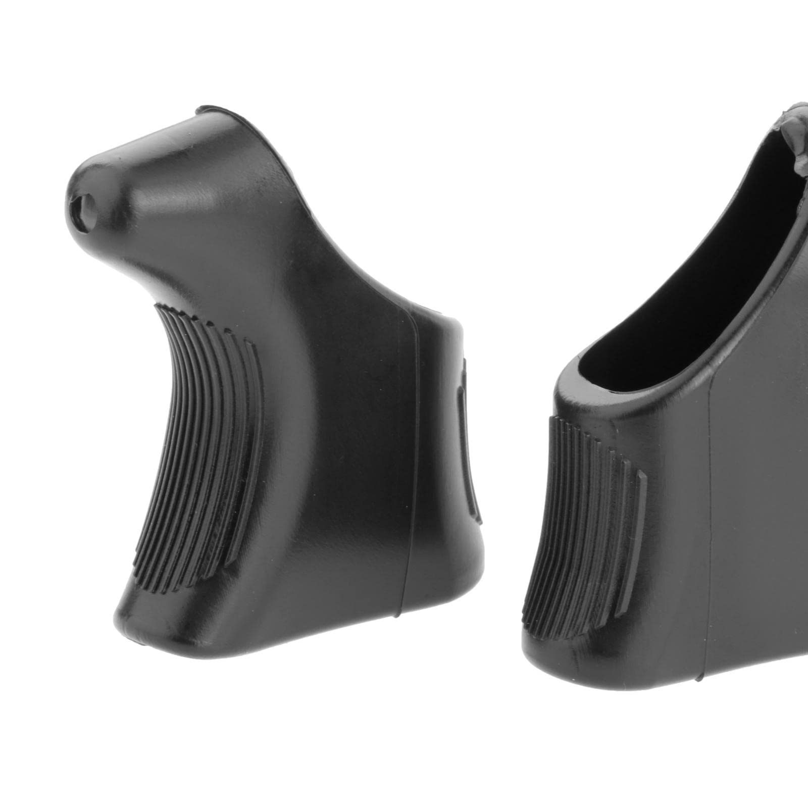 Amazon | MERIGLARE カンパニョーロシールドバイク用の2ピースブレーキ