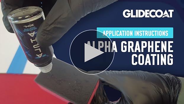 その他 fab Graphene Chelicera CF promo Seibon Dry Carbon Fiber Fenders for 2023+ GR Corolla
