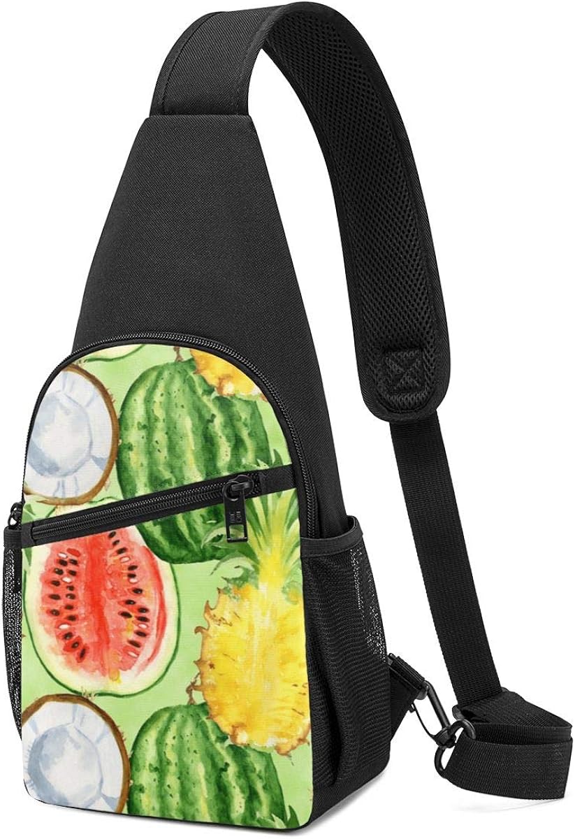 impacco al collo di ghiaccio per l'emicrania