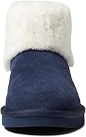 Vista 2 de Koolaburra by UGG Women's Aubrei Mini