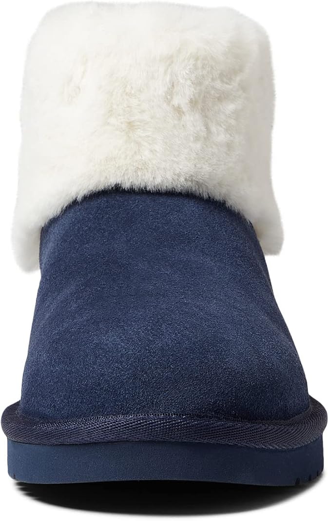 Koolaburra by UGG Women's Aubrei Mini Boot