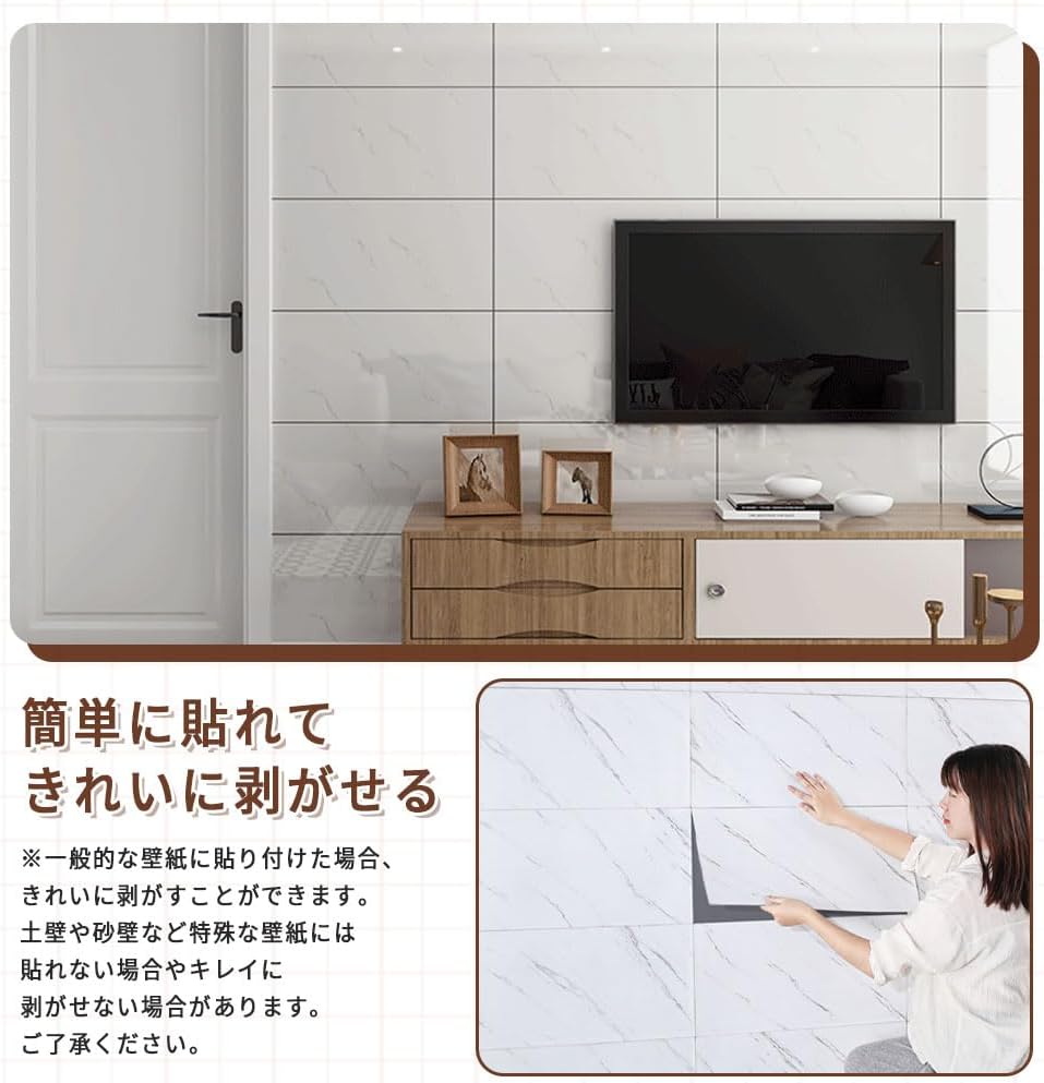 モダンレトロ 無垢材 陶器製 洗面台 流し台 カウンターテーブル 古道具 モダンレトロ 無垢材 陶器製 洗面台 流し台 カウンターテーブル 古道具