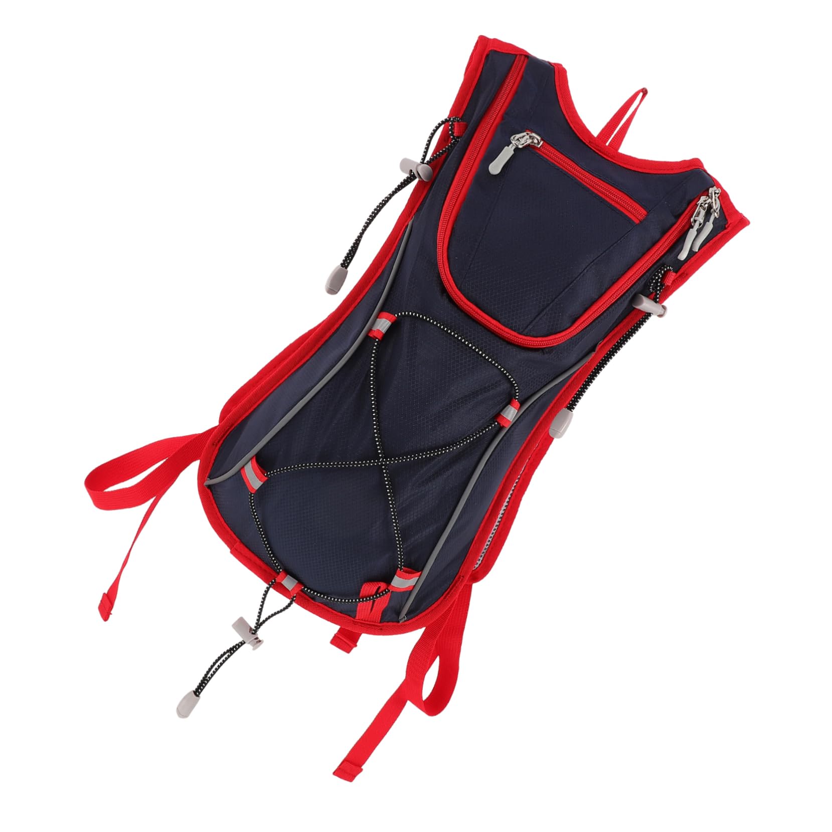 Sac à dos d'eau running et randonnée pour vos aventures et sports outdoor
