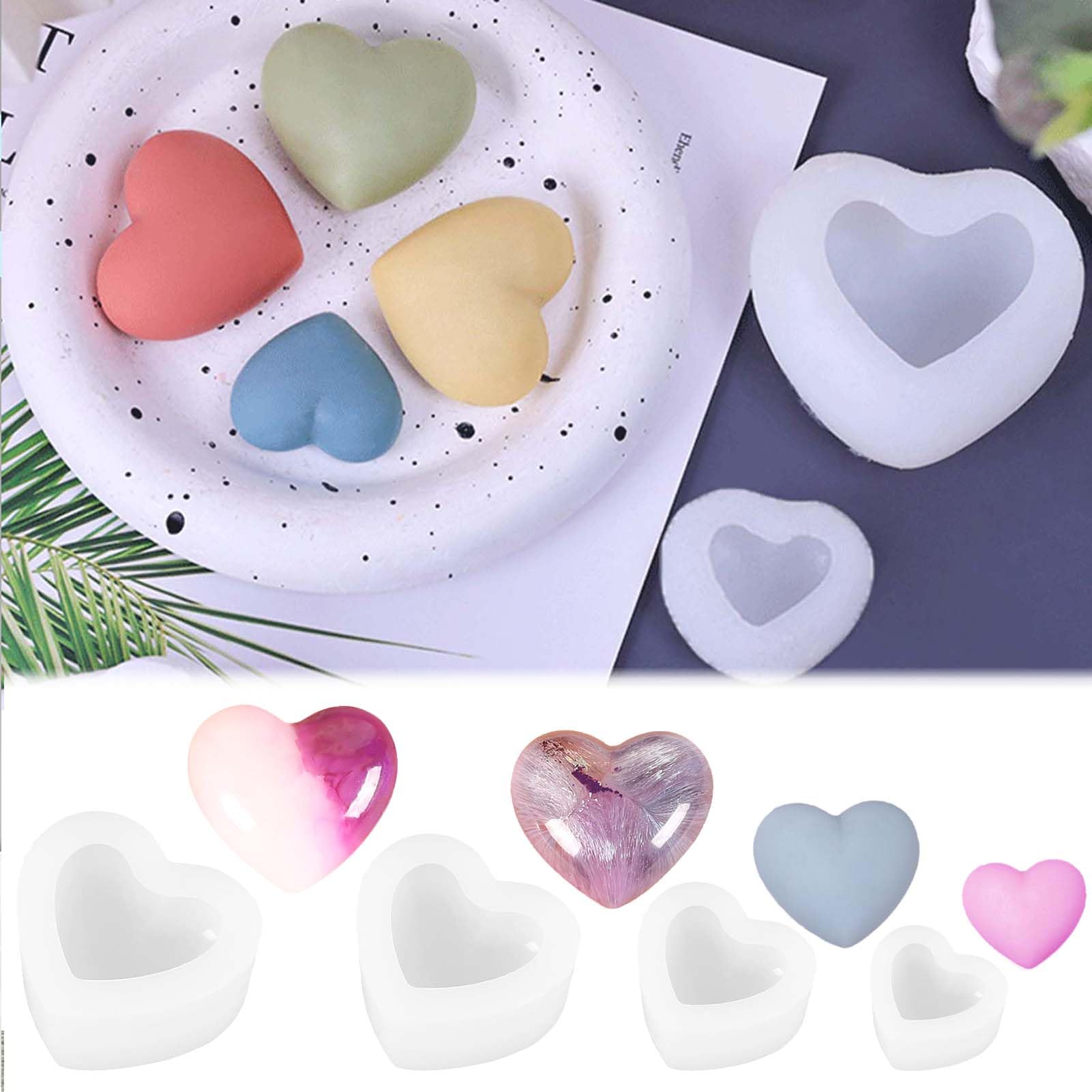 Cupola In Vetro Trasparente E Vassoio In Legno In Design Realistico 3d Mostra Gm1412321939 461795132