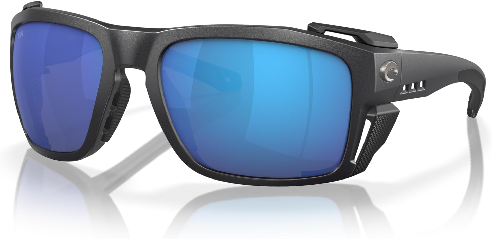 King Tide 8 Men's Sunglasses