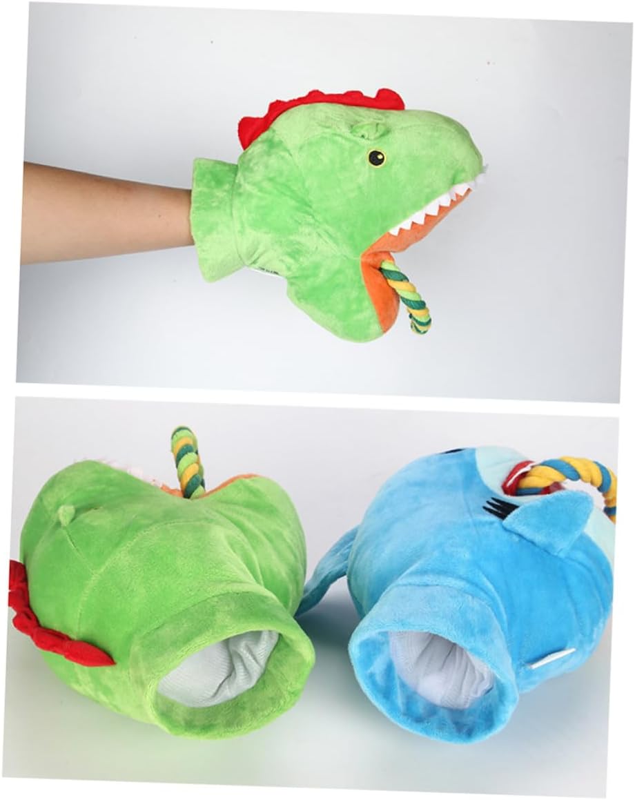 Generic 1pc Chew Toys Dogman Toys Pet Toys Pet Chewing Toy Dog Biting Toy Dog Sound Toy Big Dog Sound Toy Squeaky Toy