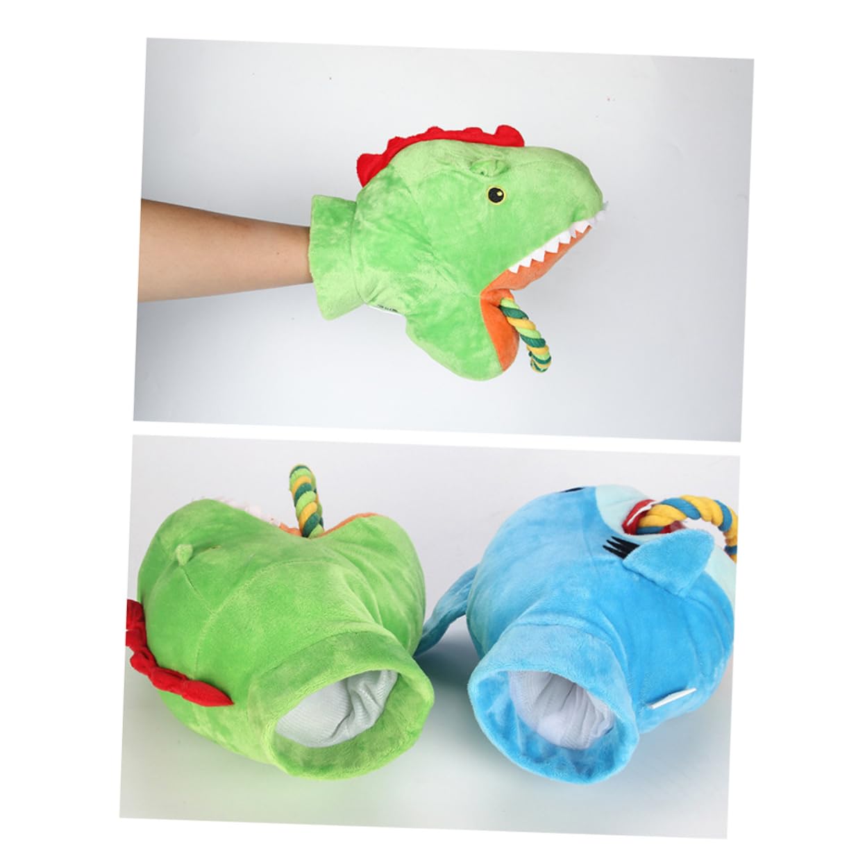 Generic 1pc Chew Toys Dogman Toys Pet Toys Pet Chewing Toy Dog Biting Toy Dog Sound Toy Big Dog Sound Toy Squeaky Toy