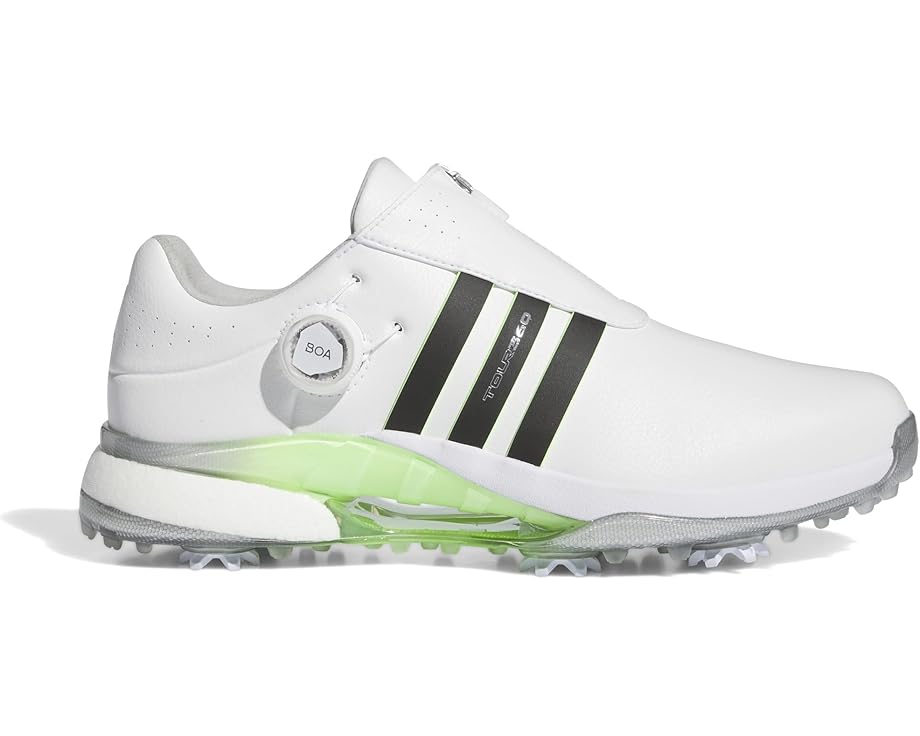 adidas Golf Tour360 24 Boa - Right View