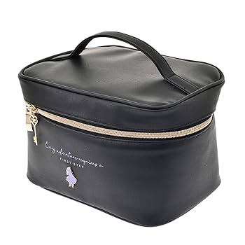 不思議の国のアリス　コスメボックス　ドレッサー　ディズニーストア 不思議の国のアリス コスメボックス ドレッサー ディズニーストア