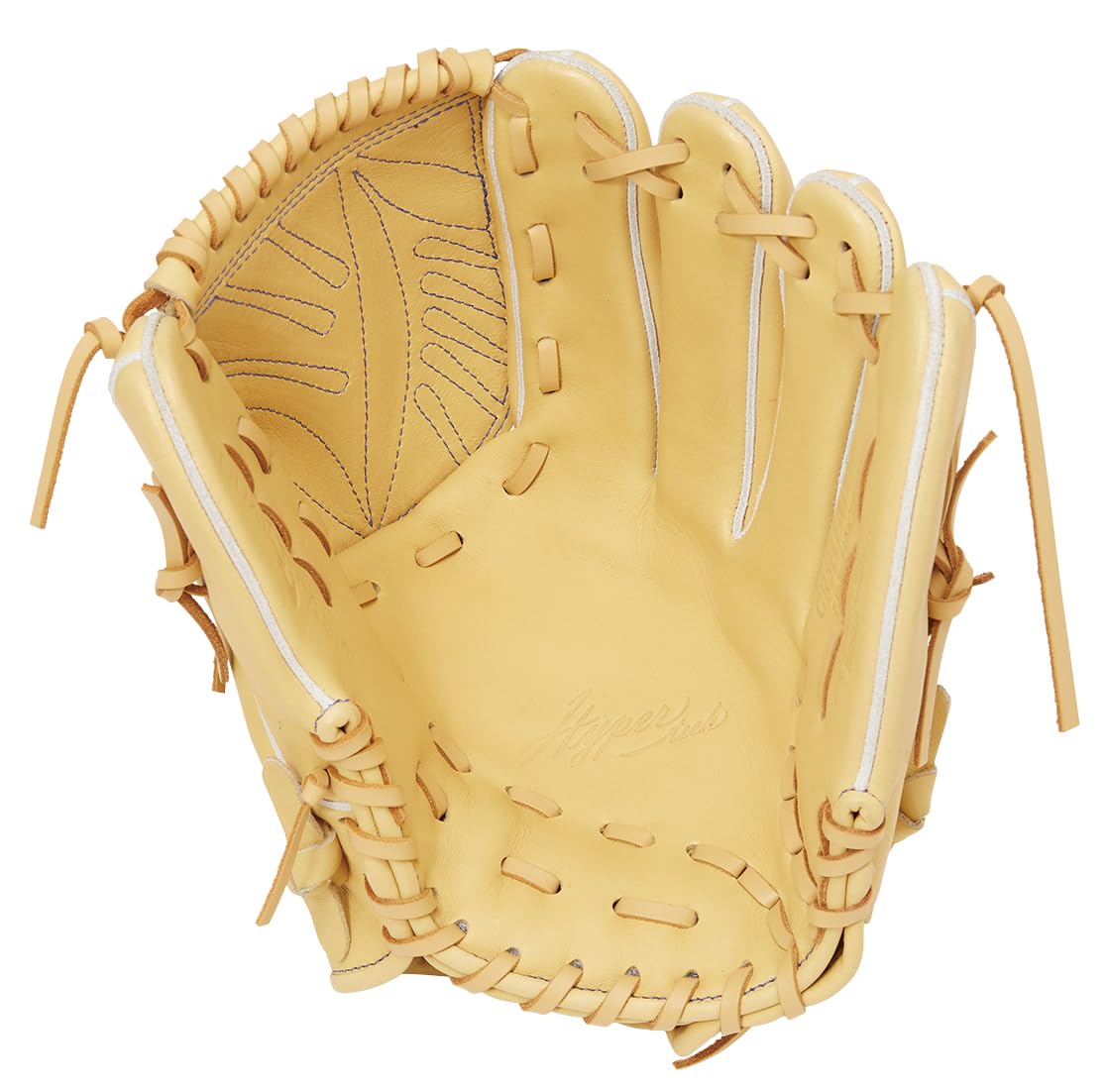 Amazon | Rawlings(ローリングス)野球用 グラブ グローブ 軟式 大人用