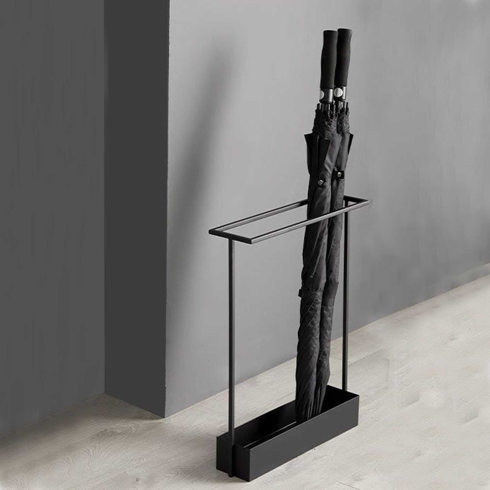 Amazon｜傘立て 傘立て スリム 傘立て 金属傘入れ 業務用 安定 傘収納