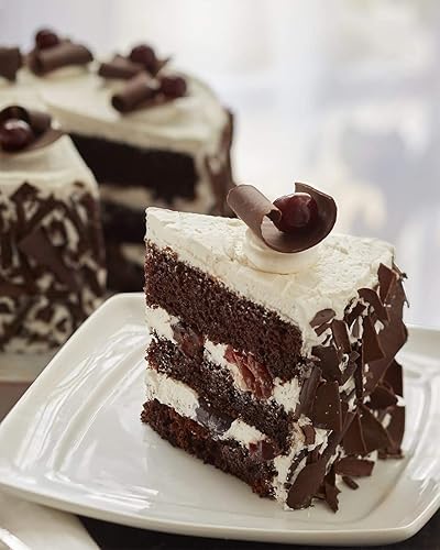 Miniatura 2 de Domino Azúcar dorado 35 libras