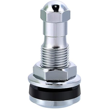 Amazon Com Octopus Aluminum 1 4 Tire Valve Stem Tr 413 413c Snap In Rims Valve Tr413c Automotive Amazon Com Octopus Aluminum 1 4 Tire Valve Stem Tr 413 413c Snap In Rims Valve Tr413c Automotive