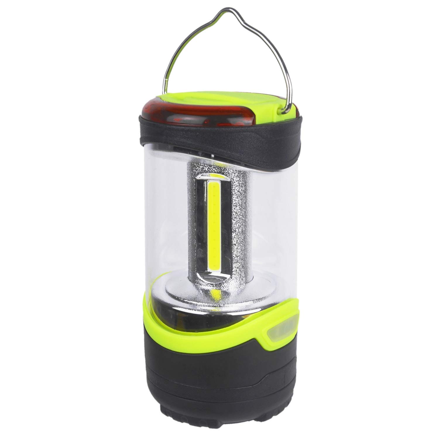Lomo Lantern LED Camping Compact  - 350 Lumens