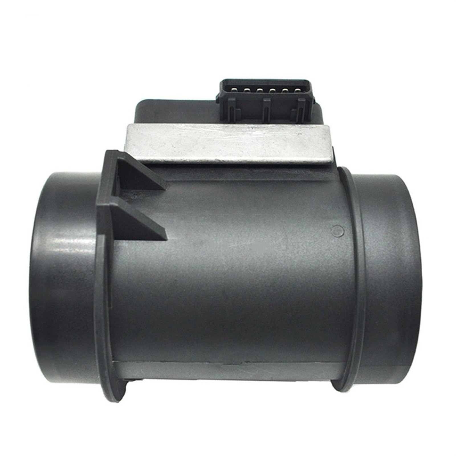 Débitmètre D'air (capteur MAF) Pour VW - Réf. 0 280 213 022 / 0 986 280 127 - Marque POLCAR (neuf, France)