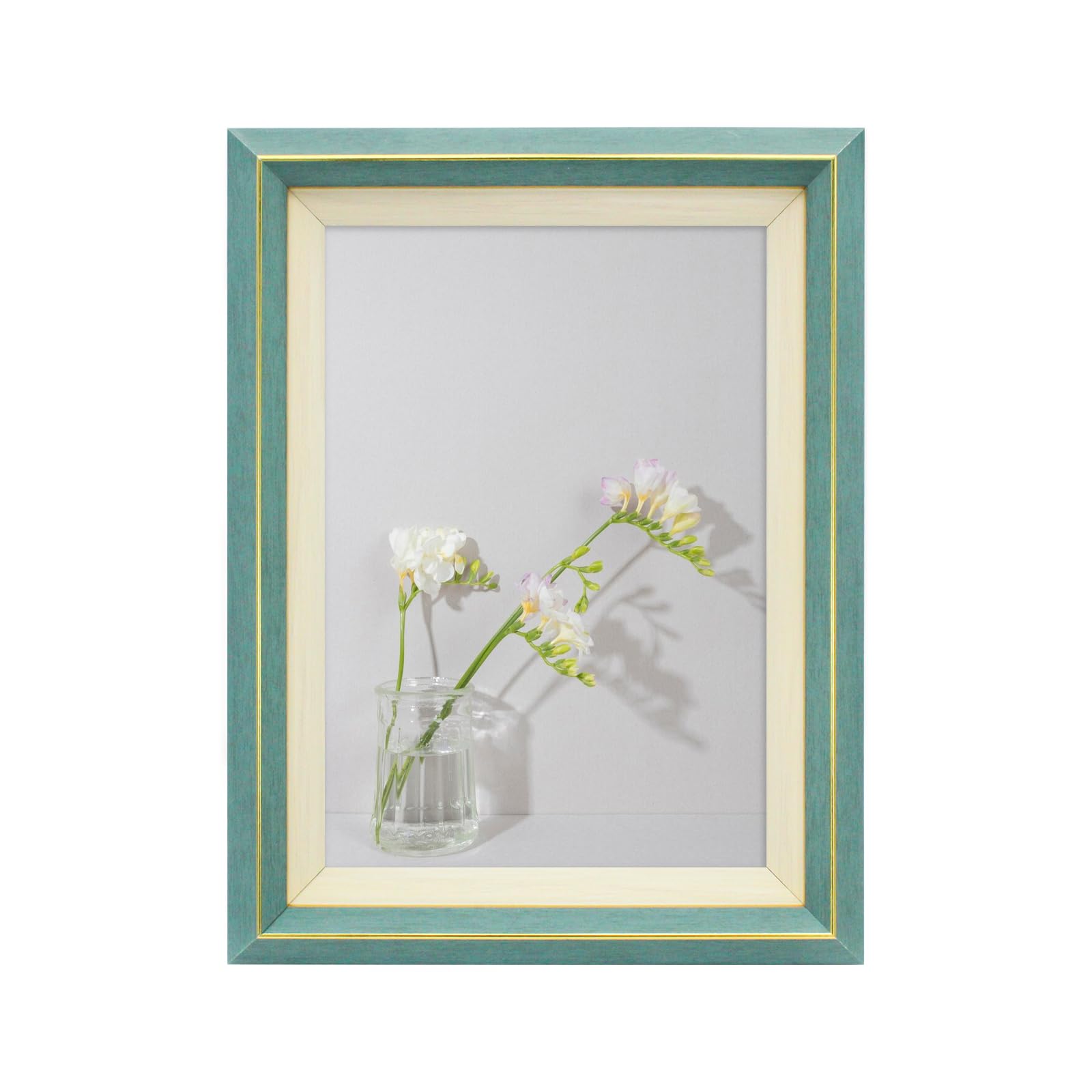 Andiker 7x5 Photo Frame
