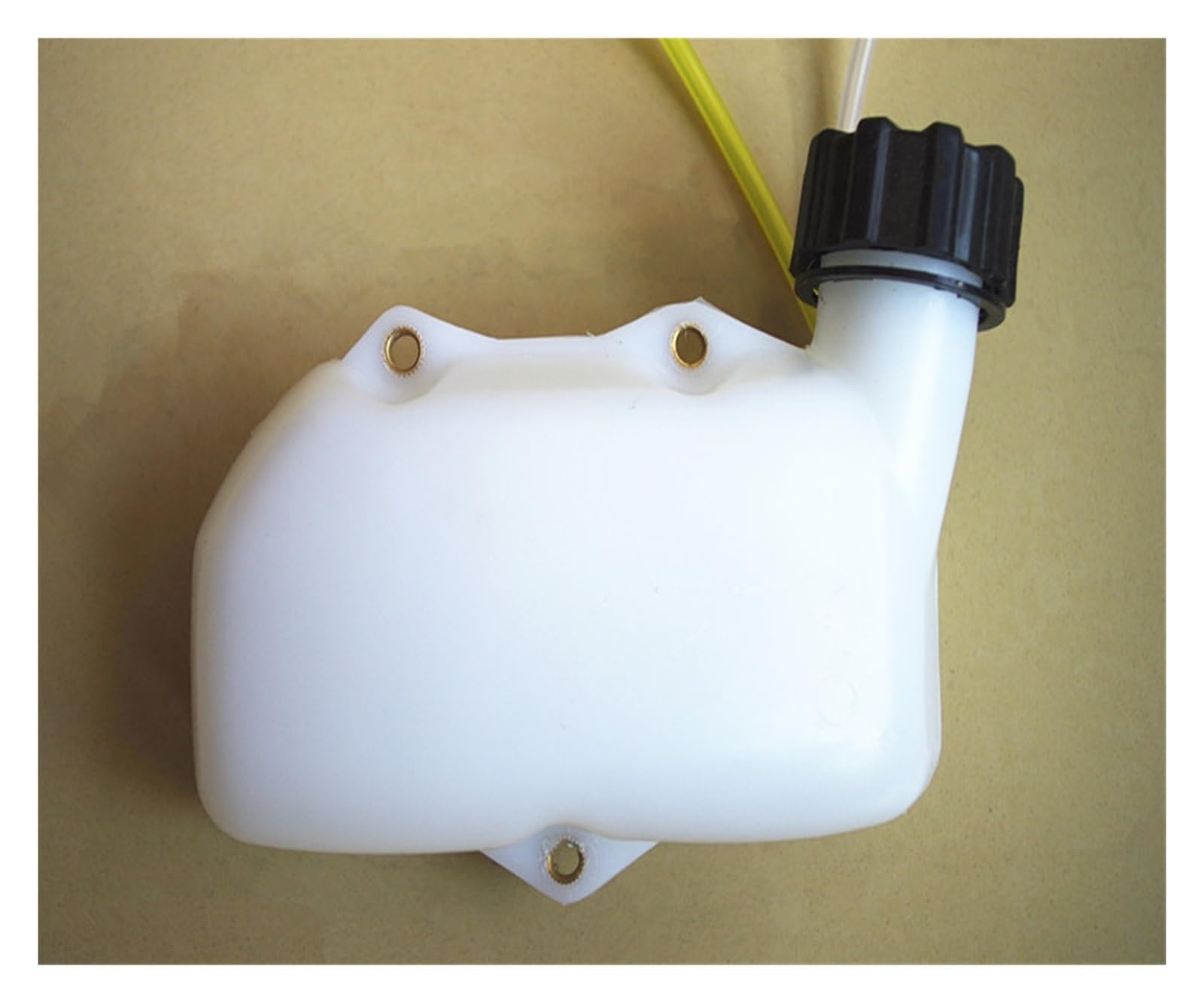 CARBURATEUR HAUT DE Gamme Avec Joint Pour Kawasaki TH43 TH48 Efficacité Amélio EUR 19,39