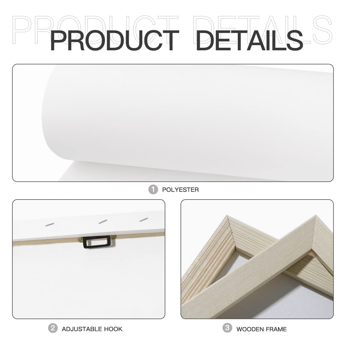 Amazon.co.jp: ガーディアンズ・オブ・ギャラクシー パネル アート