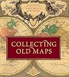 Collecting Old Maps