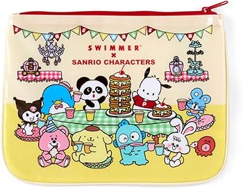 61atTE-RcbL._AC_UF350,