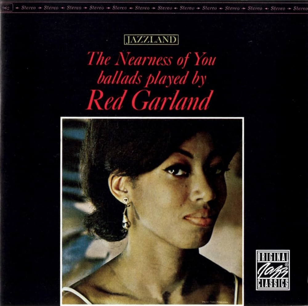 Amazon.co.jp: Nearness of You: ミュージック Amazon.co.jp: Nearness of You: ミュージック