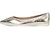 Cole Haan Grand Ambition 2.0 Angelina Ballet Flats - Left View
