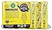 Uncle Matts Organic Juice Box Lemonade 8Pk 54 FO