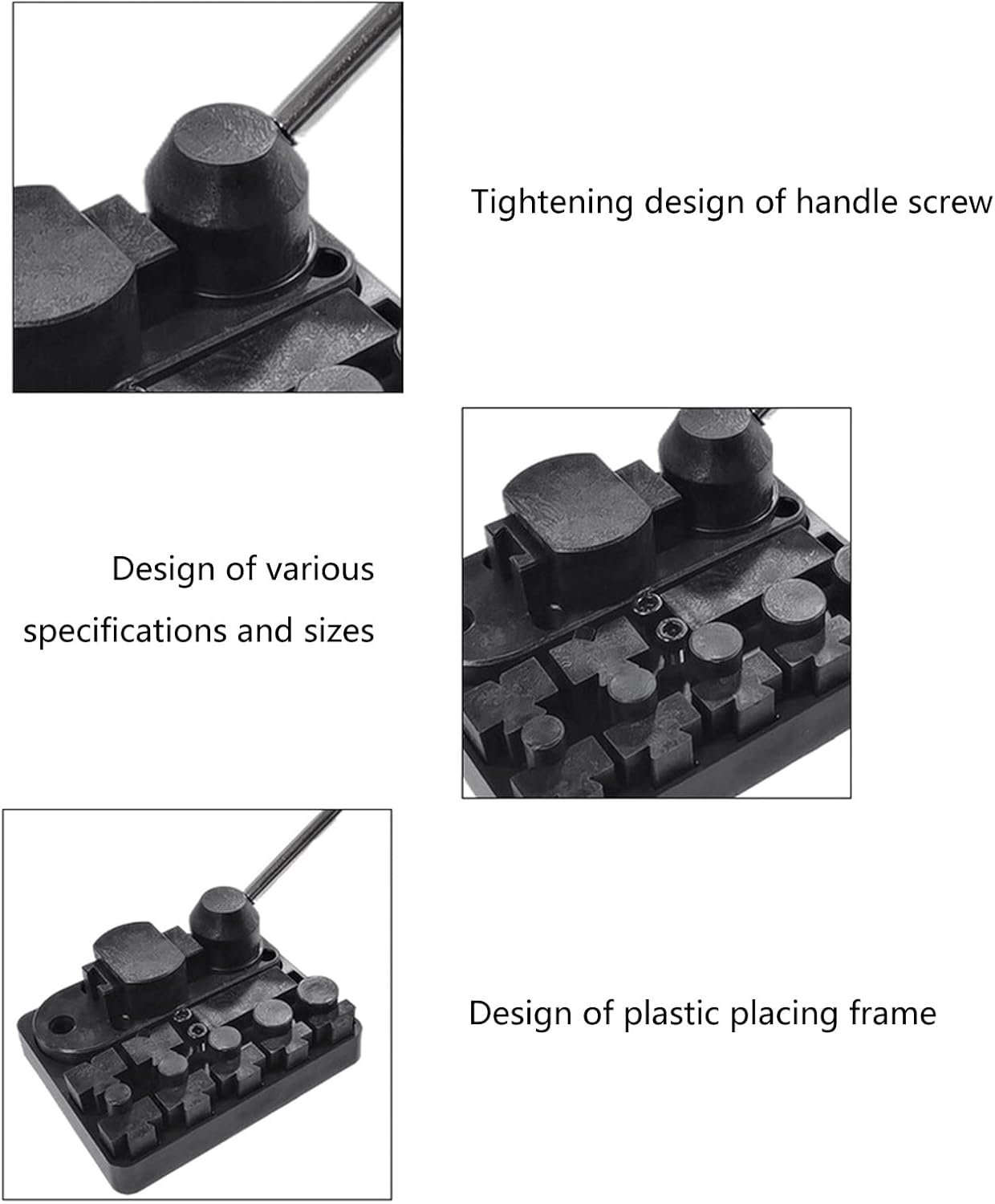 真如苑　ルーペ　復建接心道場護法善神入魂法要　記念品 Amazon.co.jp: 真如苑 ルーペ 記念 復建接心道場護法善神入魂法要